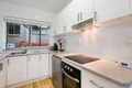 Property photo of 7/22 Balowrie Street Hamilton QLD 4007