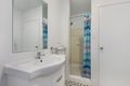 Property photo of 7/22 Balowrie Street Hamilton QLD 4007