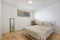 Property photo of 7/22 Balowrie Street Hamilton QLD 4007