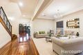 Property photo of 48 Muir Street Mount Waverley VIC 3149