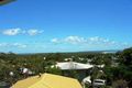Property photo of 56 Double Island Drive Rainbow Beach QLD 4581