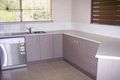 Property photo of 115/55-57 Clifton Road Clifton Beach QLD 4879