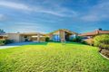 Property photo of 2 Johnson Drive Irymple VIC 3498