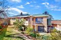 Property photo of 35 Lydia Street Junee NSW 2663