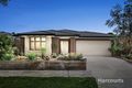 Property photo of 5 Gander Street Doreen VIC 3754