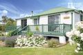 Property photo of 12 Burgess Street Swansea TAS 7190