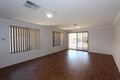 Property photo of 73 Windermere Boulevard Aveley WA 6069