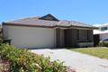 Property photo of 73 Windermere Boulevard Aveley WA 6069