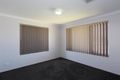 Property photo of 73 Windermere Boulevard Aveley WA 6069