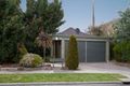 Property photo of 6 Ryan Street Seaford VIC 3198