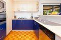 Property photo of 14 Beeston Street Teneriffe QLD 4005