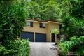 Property photo of 43 Eppalong Street The Gap QLD 4061