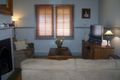Property photo of 26 Fitzroy Street Narrabri NSW 2390
