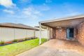 Property photo of 1/1 Pamela Court Werribee VIC 3030
