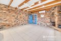 Property photo of 1/1 Pamela Court Werribee VIC 3030