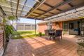 Property photo of 39 Kalimna Drive Mooroopna VIC 3629