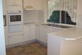 Property photo of 44 Budgeree Street Tea Gardens NSW 2324