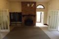 Property photo of 72 Laurence Street Pennant Hills NSW 2120