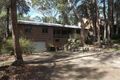 Property photo of 72 Laurence Street Pennant Hills NSW 2120