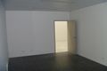 Property photo of 2/34 Newheath Drive Arundel QLD 4214