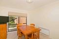 Property photo of 4 Moloney Close Calwell ACT 2905