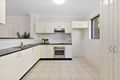 Property photo of 5/13-17 Cook Street Sutherland NSW 2232