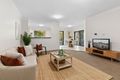 Property photo of 5/13-17 Cook Street Sutherland NSW 2232