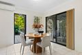 Property photo of 5/13-17 Cook Street Sutherland NSW 2232