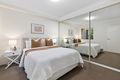 Property photo of 5/13-17 Cook Street Sutherland NSW 2232