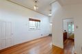 Property photo of 4 Canterbury Street Moonee Ponds VIC 3039