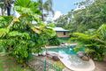 Property photo of 103 Kahana Road Whyanbeel QLD 4873