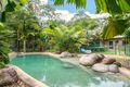 Property photo of 103 Kahana Road Whyanbeel QLD 4873