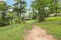 Property photo of 103 Kahana Road Whyanbeel QLD 4873