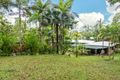 Property photo of 103 Kahana Road Whyanbeel QLD 4873