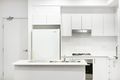 Property photo of 10/22 Gladstone Avenue Wollongong NSW 2500