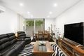 Property photo of 10/22 Gladstone Avenue Wollongong NSW 2500