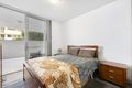 Property photo of 10/22 Gladstone Avenue Wollongong NSW 2500