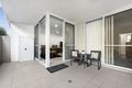 Property photo of 10/22 Gladstone Avenue Wollongong NSW 2500