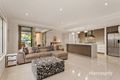 Property photo of 5 Gander Street Doreen VIC 3754