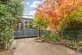 Property photo of 19 Mirrabucca Crescent Giralang ACT 2617