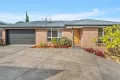 Property photo of 27A Kanuka Drive Ulladulla NSW 2539