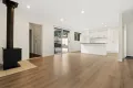 Property photo of 27A Kanuka Drive Ulladulla NSW 2539