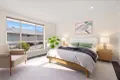 Property photo of 27A Kanuka Drive Ulladulla NSW 2539