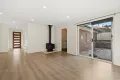 Property photo of 27A Kanuka Drive Ulladulla NSW 2539