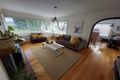 Property photo of 1/362 West Tamar Road Riverside TAS 7250