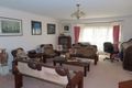 Property photo of 39 Granite Street Stanthorpe QLD 4380
