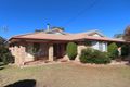 Property photo of 39 Granite Street Stanthorpe QLD 4380