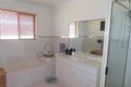 Property photo of 39 Granite Street Stanthorpe QLD 4380