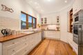 Property photo of 50 Okeefe Street Preston VIC 3072