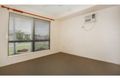 Property photo of 92 Estuary Parade Douglas QLD 4814